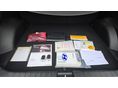 HYUNDAI IONIQ 5 2021/11 - 7