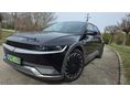 HYUNDAI IONIQ 5 2021/11 - 8