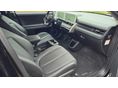 HYUNDAI IONIQ 5 2021/11 - 9