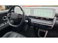 HYUNDAI IONIQ 5 2021/11 - 10