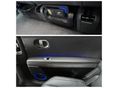 HYUNDAI IONIQ 5 2021/11 - 11