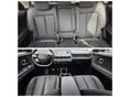 HYUNDAI IONIQ 5 2021/11 - 12