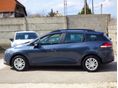 RENAULT CLIO 2019/9 - 2