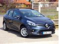 RENAULT CLIO 2019/9 - 3