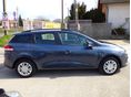 RENAULT CLIO 2019/9 - 4