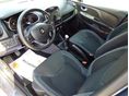 RENAULT CLIO 2019/9 - 5