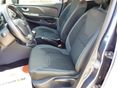RENAULT CLIO 2019/9 - 6