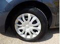 RENAULT CLIO 2019/9 - 8