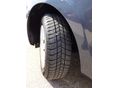 RENAULT CLIO 2019/9 - 9