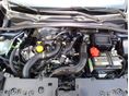 RENAULT CLIO 2019/9 - 10