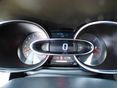 RENAULT CLIO 2019/9 - 12