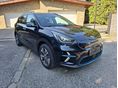 KIA NIRO e-Niro 39kWh Gold Napfénytető.Ülésfűtés.Led fényszórók.Kamera