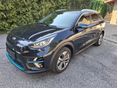 KIA NIRO 2021/8 - 2