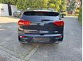 KIA NIRO 2021/8 - 4
