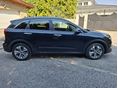 KIA NIRO 2021/8 - 5
