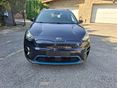 KIA NIRO 2021/8 - 6