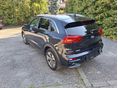 KIA NIRO 2021/8 - 7