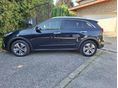 KIA NIRO 2021/8 - 8