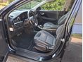 KIA NIRO 2021/8 - 9