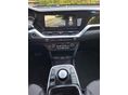 KIA NIRO 2021/8 - 12