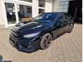 HONDA CIVIC 1.5 T Sport