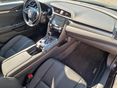 HONDA CIVIC 2017/7 - 4