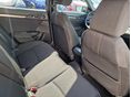 HONDA CIVIC 2017/7 - 6