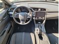 HONDA CIVIC 2017/7 - 7