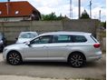 VOLKSWAGEN PASSAT VIII 2016/4 - 2