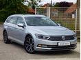 VOLKSWAGEN PASSAT VIII 2016/4 - 3
