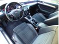VOLKSWAGEN PASSAT VIII 2016/4 - 5