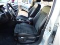 VOLKSWAGEN PASSAT VIII 2016/4 - 6