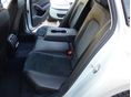VOLKSWAGEN PASSAT VIII 2016/4 - 7