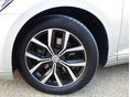 VOLKSWAGEN PASSAT VIII 2016/4 - 8
