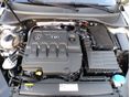 VOLKSWAGEN PASSAT VIII 2016/4 - 10