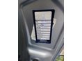 VOLKSWAGEN PASSAT VIII 2016/4 - 11