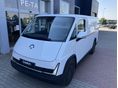 FOTON 2026 - 1