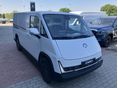FOTON 2026 - 2