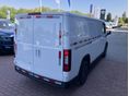 FOTON 2026 - 4