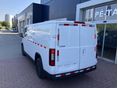 FOTON 2026 - 5
