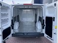 FOTON 2026 - 6
