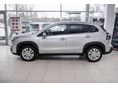 SUZUKI S-CROSS 2025/12 - 2
