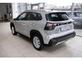 SUZUKI S-CROSS 2025/12 - 3