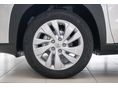 SUZUKI S-CROSS 2025/12 - 4