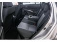 SUZUKI S-CROSS 2025/12 - 5
