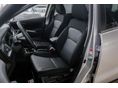 SUZUKI S-CROSS 2025/12 - 6