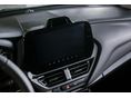 SUZUKI S-CROSS 2025/12 - 8