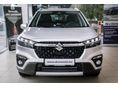 SUZUKI S-CROSS 2025/12 - 10