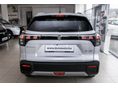 SUZUKI S-CROSS 2025/12 - 11
