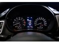 SUZUKI S-CROSS 2025/12 - 9